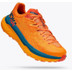 HOKA Tecton X Men