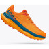 HOKA Tecton X Men