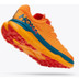 HOKA Tecton X Men