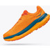 HOKA Tecton X Men