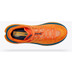 HOKA Tecton X Men