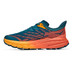 HOKA Speedgoat 5 Damen 3