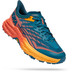 HOKA Speedgoat 5 Damen 6