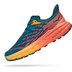 HOKA Speedgoat 5 Damen 9