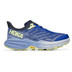 HOKA Speedgoat 5 Women