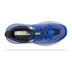 HOKA Speedgoat 5 Women