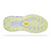 HOKA Speedgoat 5 Women