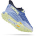 HOKA Speedgoat 5 Women