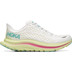 HOKA One One Kawana Damen 2