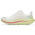 HOKA One One Kawana Damen 3