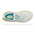 HOKA One One Kawana Damen 4