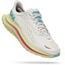 HOKA One One Kawana Damen 6