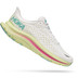 HOKA One One Kawana Damen 7