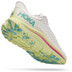 HOKA One One Kawana Damen 8