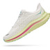HOKA One One Kawana Damen 9