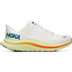 HOKA One One Kawana Herren 1