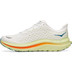 HOKA One One Kawana Herren 2