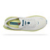 HOKA One One Kawana Herren 3