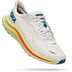 HOKA One One Kawana Herren 5