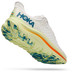 HOKA One One Kawana Herren 7
