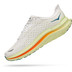 HOKA One One Kawana Herren 8