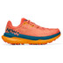 HOKA Tecton X Damen 1