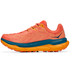 HOKA Tecton X Damen 3