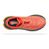 HOKA Tecton X Damen 4