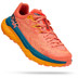 HOKA Tecton X Damen 6