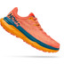 HOKA Tecton X Damen 7