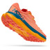HOKA Tecton X Damen 8