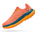 HOKA Tecton X Damen 9
