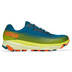 HOKA One One Torrent 2 Herren 1