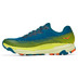 HOKA One One Torrent 2 Herren 2