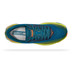 HOKA One One Torrent 2 Herren 3