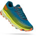 HOKA One One Torrent 2 Herren 5