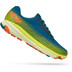 HOKA One One Torrent 2 Herren 6