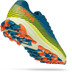 HOKA One One Torrent 2 Herren 7