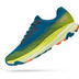 HOKA One One Torrent 2 Herren 8