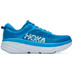 HOKA One One Bondi 7 Herren