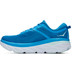 HOKA One One Bondi 7 Herren