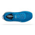 HOKA One One Bondi 7 Herren