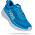 HOKA One One Bondi 7 Herren
