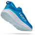 HOKA One One Bondi 7 Herren