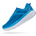 HOKA One One Bondi 7 Herren