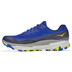 HOKA One One Torrent 2 Herren 3