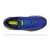 HOKA One One Torrent 2 Herren 4