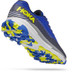 HOKA One One Torrent 2 Herren 8