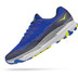 HOKA One One Torrent 2 Herren 9