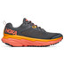 HOKA One One Challenger ATR 6 Wide Damen 1